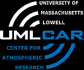 Click for UMLCAR Homepage