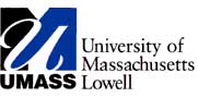 go to UML site